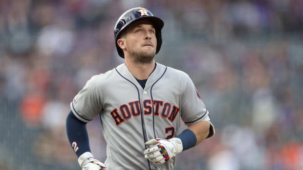 bregman-pederson-mlb-home-run-derby.jpg